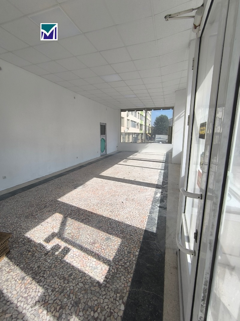 Продаја  Канцеларија Враца , Центар , 192 м2 | 38484186 - слика [9]