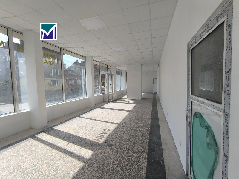 Продаја  Канцеларија Враца , Центар , 192 м2 | 38484186 - слика [12]