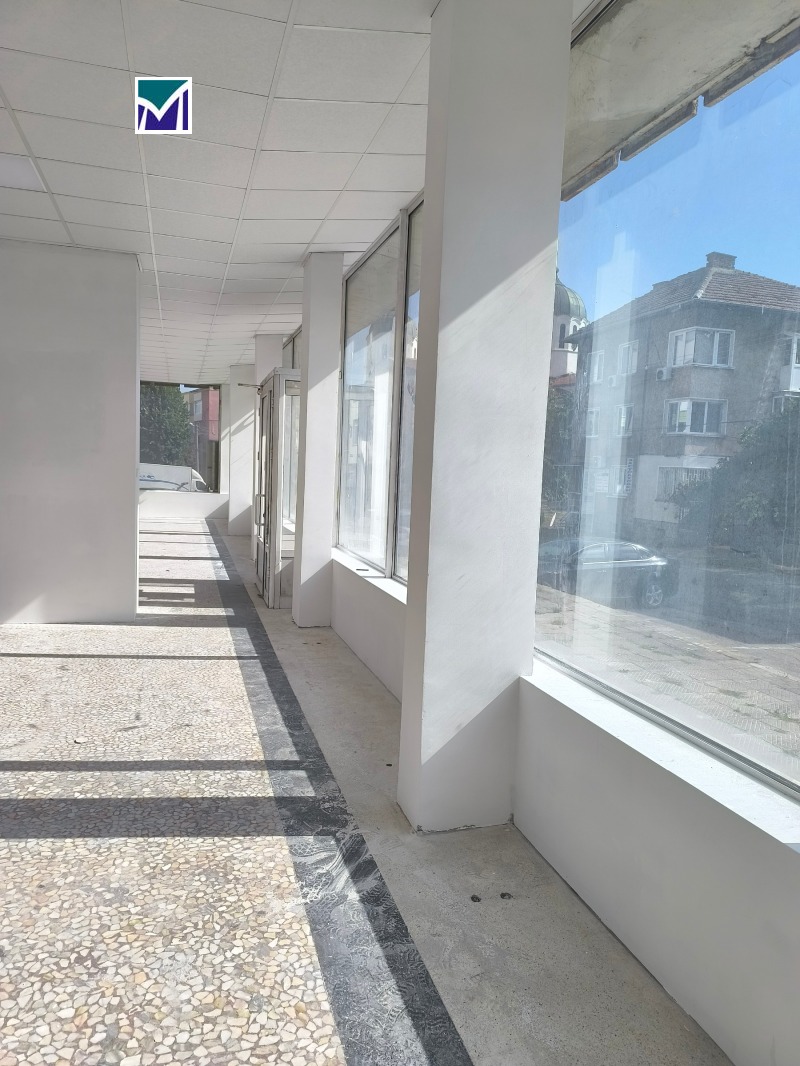 Продаја  Канцеларија Враца , Центар , 192 м2 | 38484186 - слика [6]