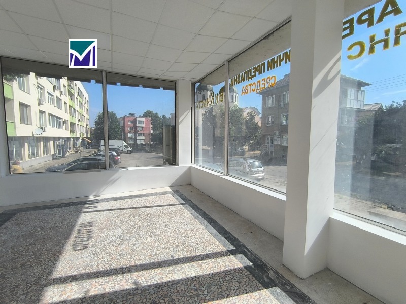 Продаја  Канцеларија Враца , Центар , 192 м2 | 38484186 - слика [10]