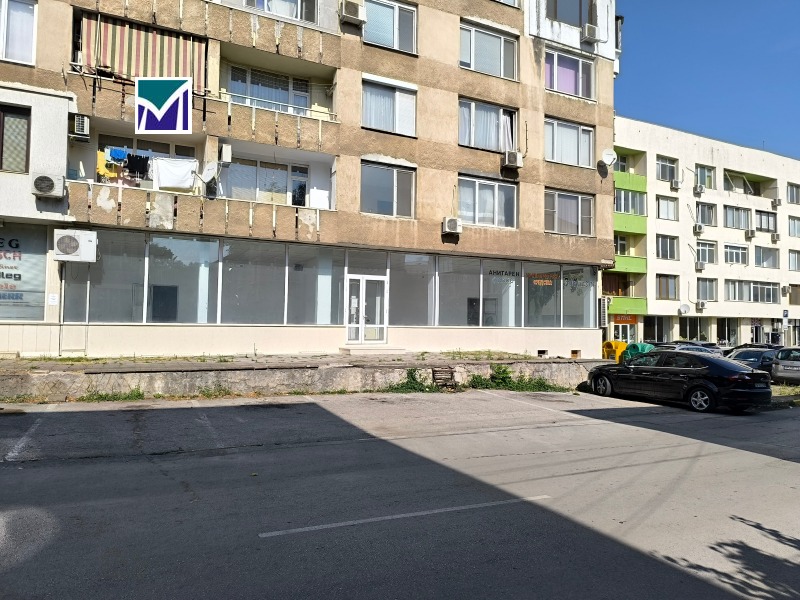 Продаја  Канцеларија Враца , Центар , 192 м2 | 38484186 - слика [2]