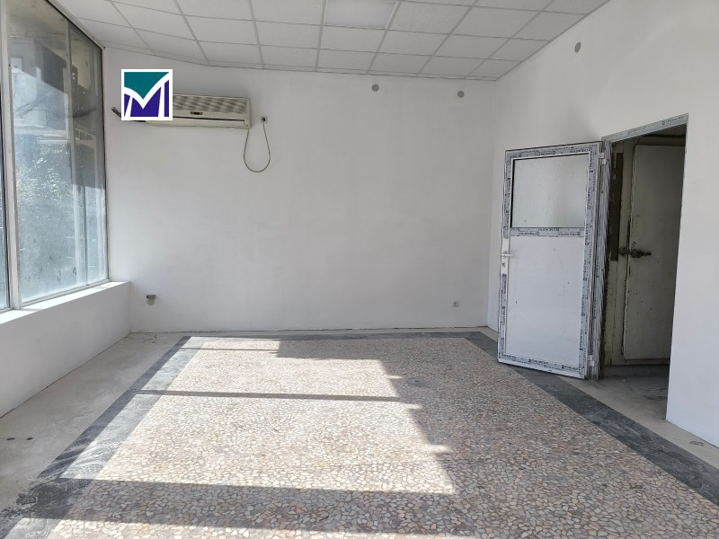 Продаја  Канцеларија Враца , Центар , 192 м2 | 38484186 - слика [5]
