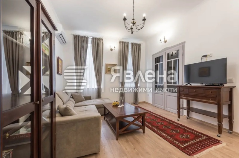 Till salu  Hus Golv Varna , Gracka mahala , 130 kvm | 84947527 - bild [3]