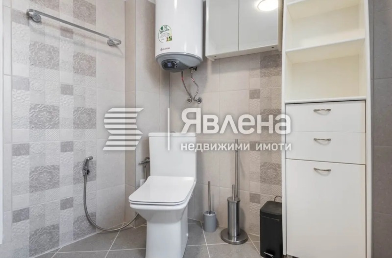 Till salu  Hus Golv Varna , Gracka mahala , 130 kvm | 84947527 - bild [5]