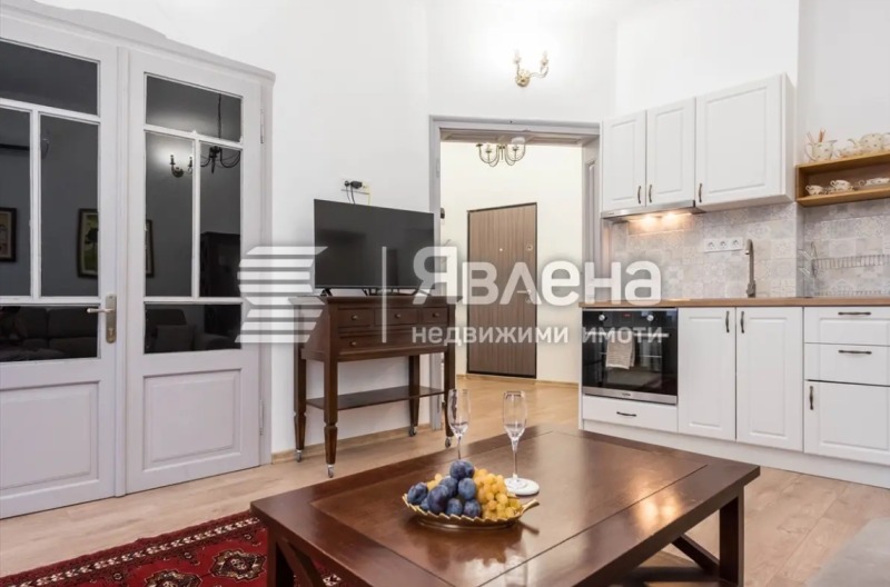 Till salu  Hus Golv Varna , Gracka mahala , 130 kvm | 84947527 - bild [2]