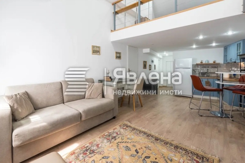Till salu  Hus Golv Varna , Gracka mahala , 130 kvm | 84947527 - bild [10]
