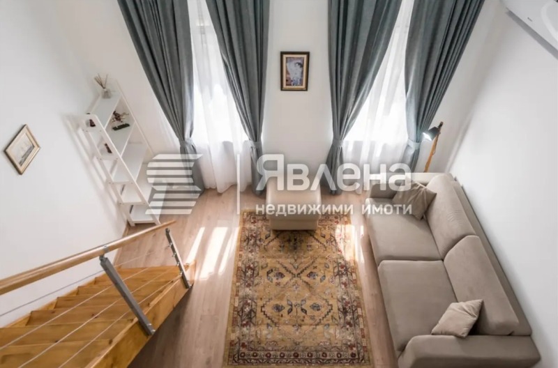 Till salu  Hus Golv Varna , Gracka mahala , 130 kvm | 84947527 - bild [9]