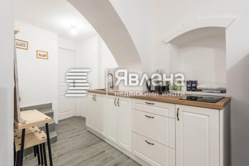 Till salu  Hus Golv Varna , Gracka mahala , 130 kvm | 84947527 - bild [15]