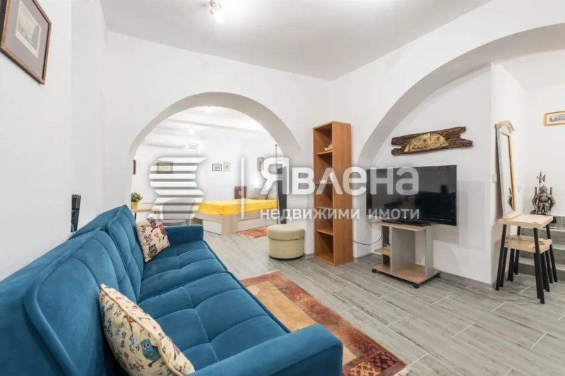 Till salu  Hus Golv Varna , Gracka mahala , 130 kvm | 84947527 - bild [13]