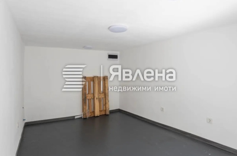 Till salu  Hus Golv Varna , Gracka mahala , 130 kvm | 84947527 - bild [16]
