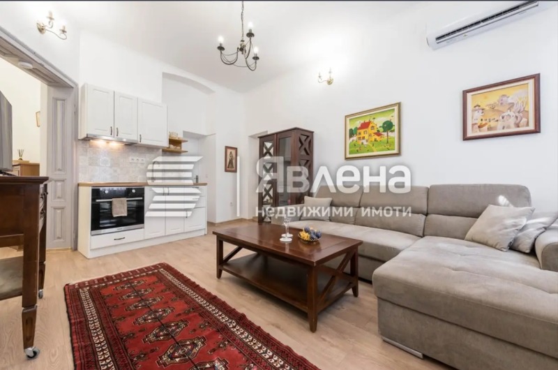 Till salu  Hus Golv Varna , Gracka mahala , 130 kvm | 84947527