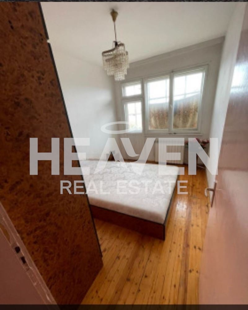 Продава  Етаж от къща град Пловдив , Прослав , 169 кв.м | 12326699 - изображение [2]