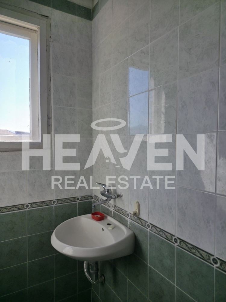 Продава  Етаж от къща град Пловдив , Прослав , 169 кв.м | 12326699 - изображение [11]