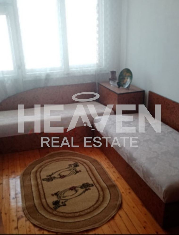 Продава  Етаж от къща град Пловдив , Прослав , 169 кв.м | 12326699 - изображение [5]