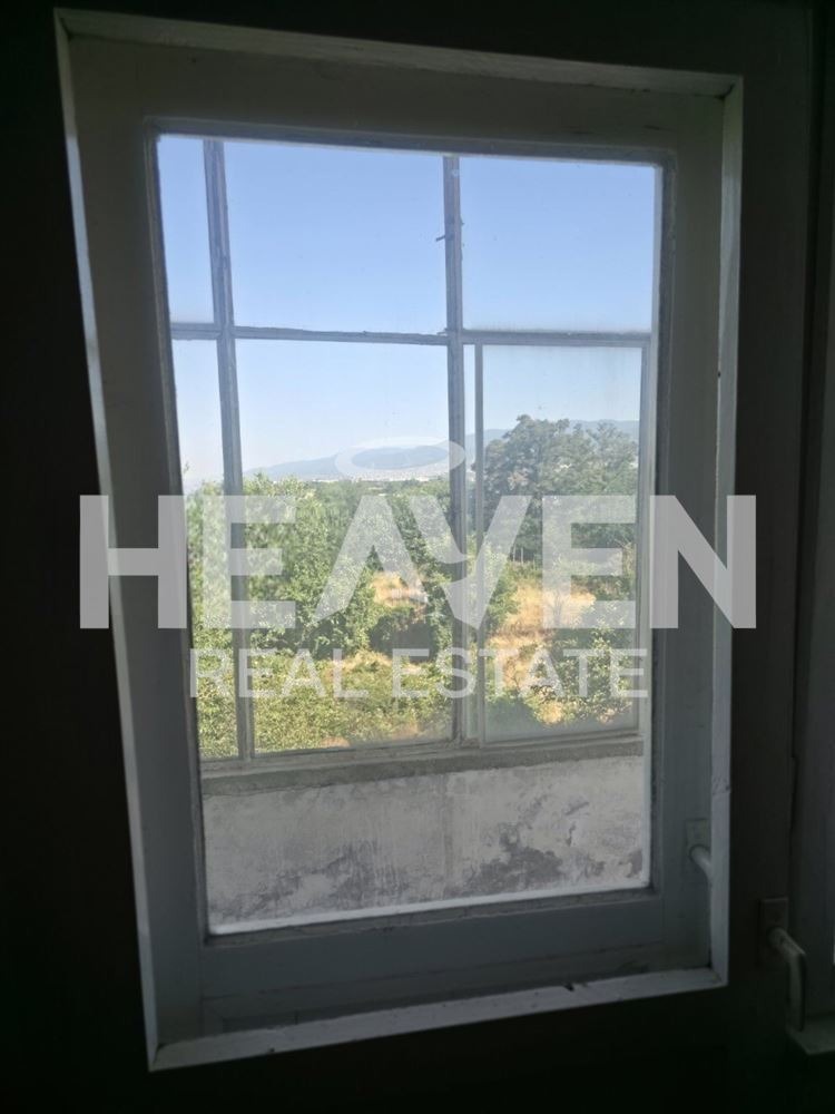Продава  Етаж от къща град Пловдив , Прослав , 169 кв.м | 12326699 - изображение [8]