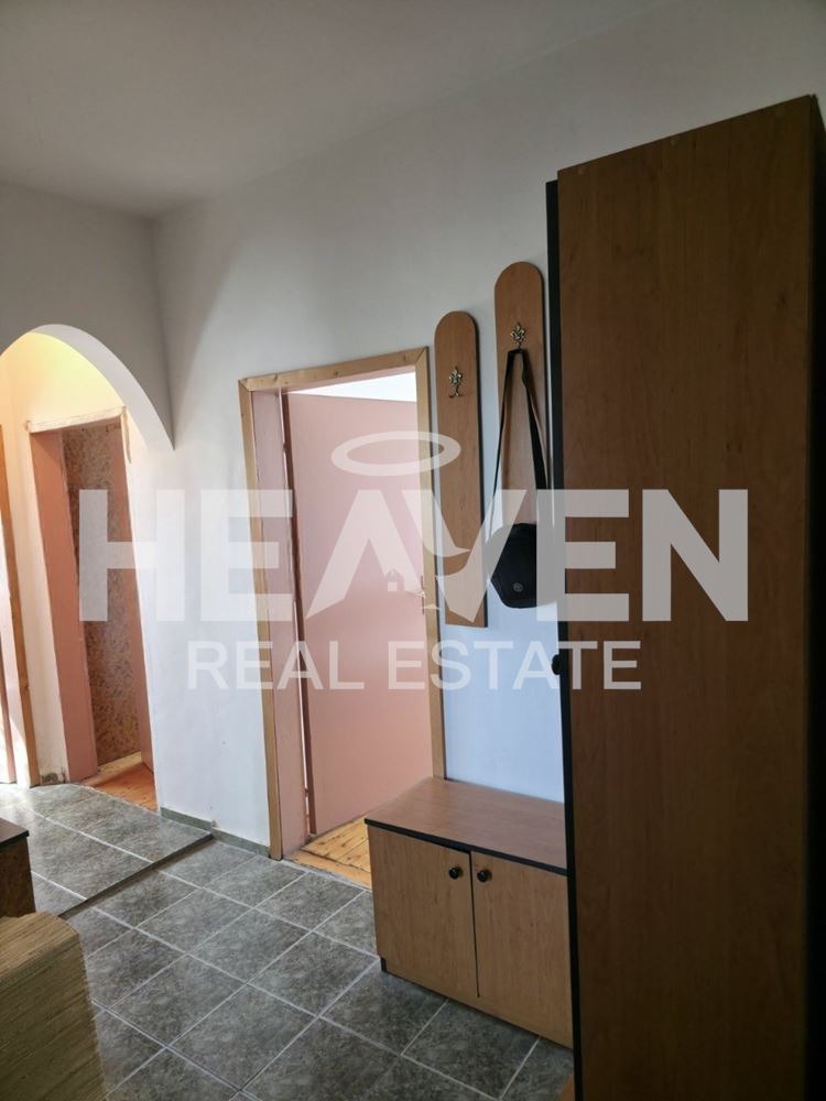 Продава  Етаж от къща град Пловдив , Прослав , 169 кв.м | 12326699 - изображение [3]