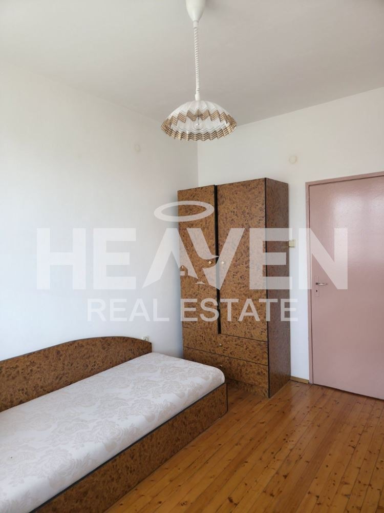 Продава  Етаж от къща град Пловдив , Прослав , 169 кв.м | 12326699 - изображение [4]