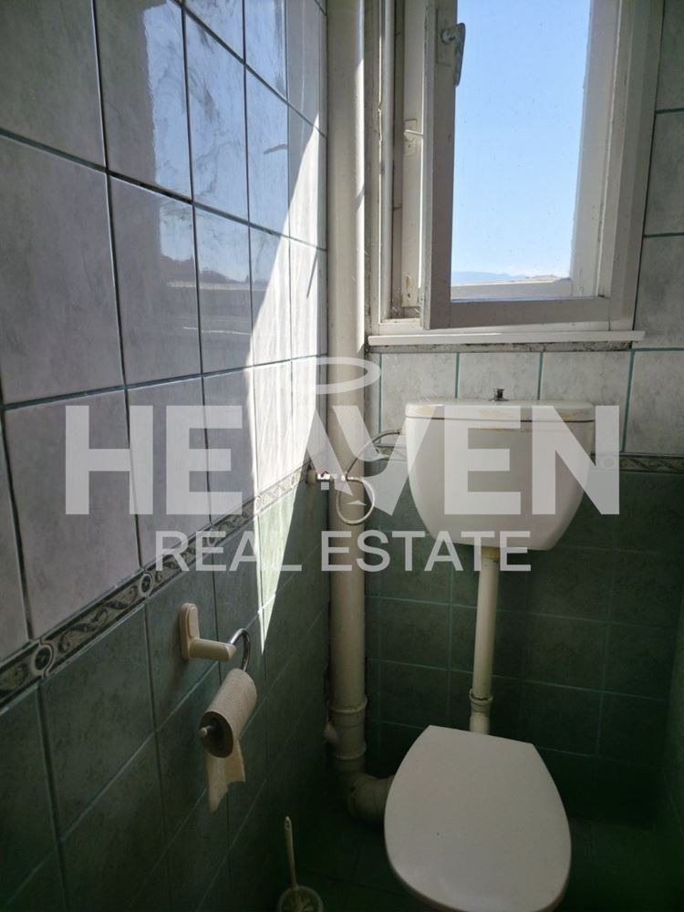 Продава  Етаж от къща град Пловдив , Прослав , 169 кв.м | 12326699 - изображение [10]