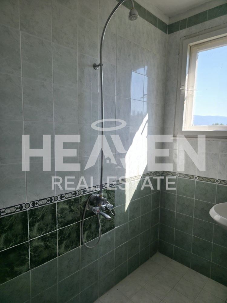Продава  Етаж от къща град Пловдив , Прослав , 169 кв.м | 12326699 - изображение [9]