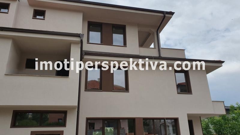 For Sale  House region Plovdiv , Markovo , 164 sq.m | 44510063