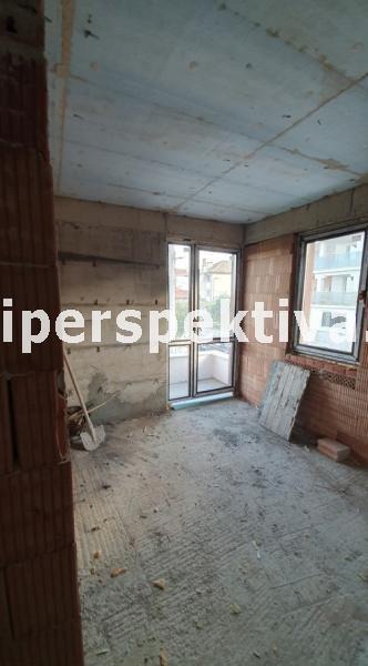 For Sale  House region Plovdiv , Markovo , 164 sq.m | 44510063 - image [4]