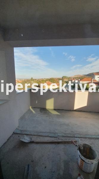 For Sale  House region Plovdiv , Markovo , 164 sq.m | 44510063 - image [6]