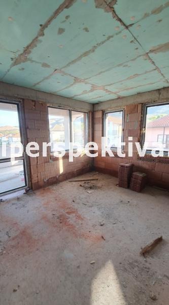 For Sale  House region Plovdiv , Markovo , 164 sq.m | 44510063 - image [7]