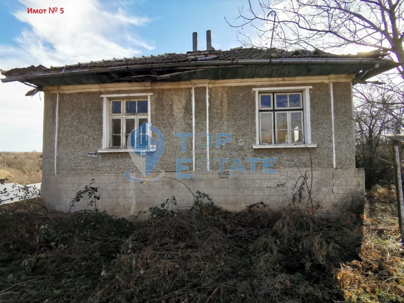 Продава  Къща област Велико Търново , с. Кавлак , 300 кв.м | 53085241 - изображение [14]