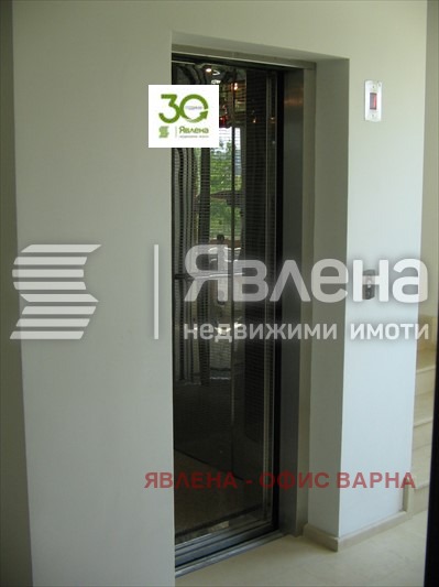 Продава КЪЩА, гр. Варна, м-т Евксиноград, снимка 2 - Къщи - 47135193