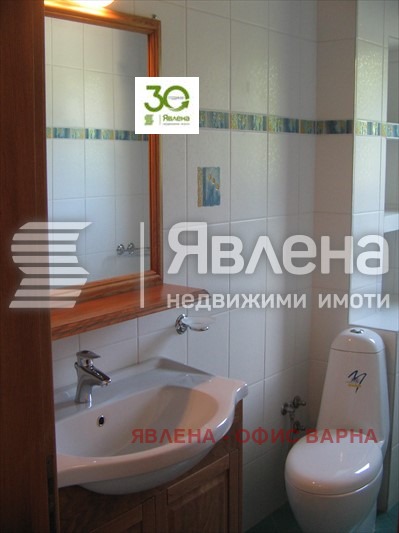 Продава КЪЩА, гр. Варна, м-т Евксиноград, снимка 14 - Къщи - 47135193