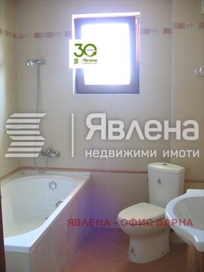 Продава КЪЩА, гр. Варна, м-т Евксиноград, снимка 12 - Къщи - 47135193