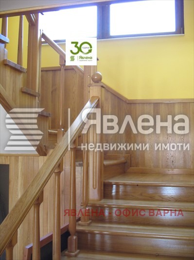 Продава КЪЩА, гр. Варна, м-т Евксиноград, снимка 3 - Къщи - 47135193