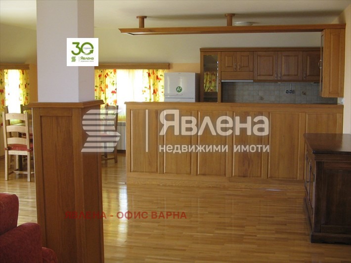 Продава КЪЩА, гр. Варна, м-т Евксиноград, снимка 11 - Къщи - 47135193