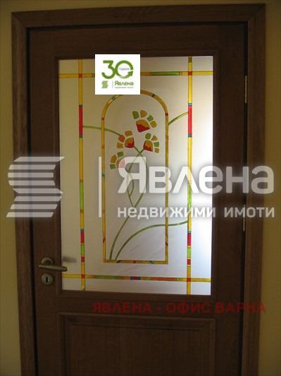 Продава КЪЩА, гр. Варна, м-т Евксиноград, снимка 5 - Къщи - 47135193