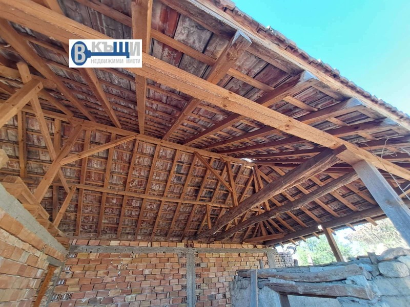 Til salg  Hus region Veliko Tarnovo , Polikraishte , 40 kvm | 60941515 - billede [4]