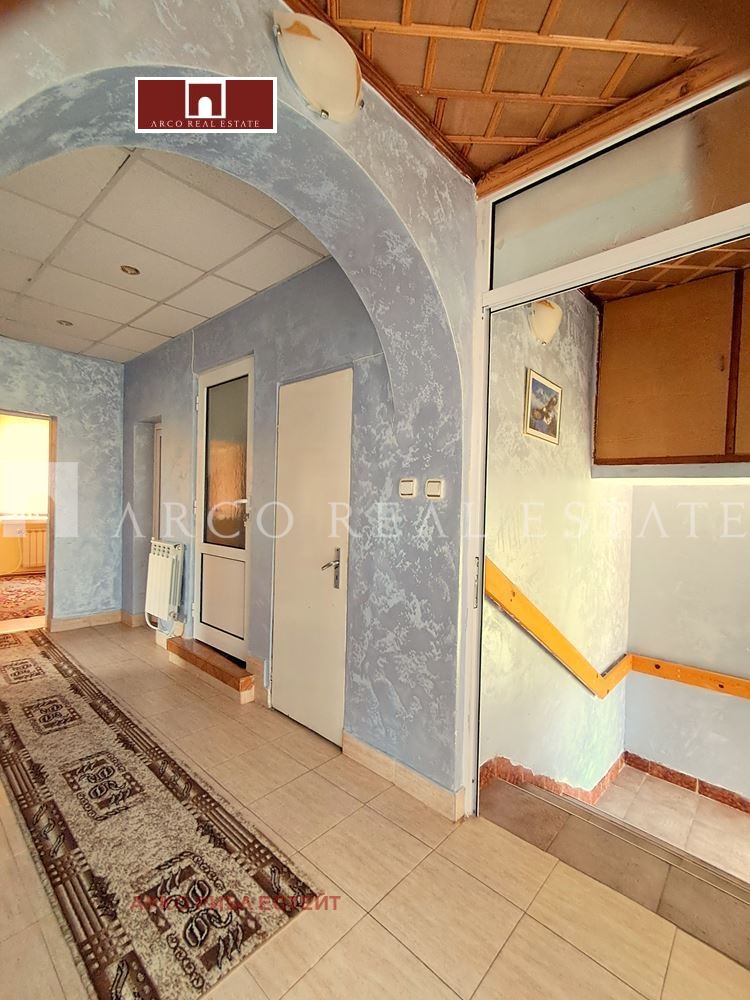 Satılık  Ev bölge Sofia , Kostenec , 174 metrekare | 57312926 - görüntü [10]