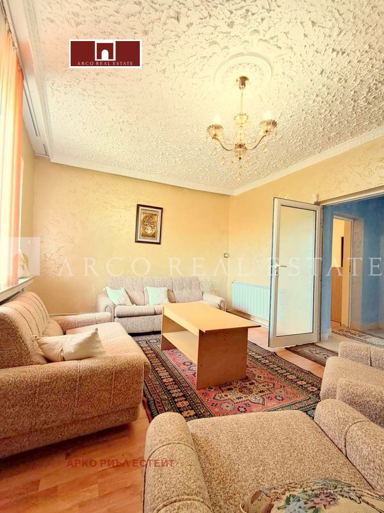 Satılık  Ev bölge Sofia , Kostenec , 174 metrekare | 57312926 - görüntü [6]
