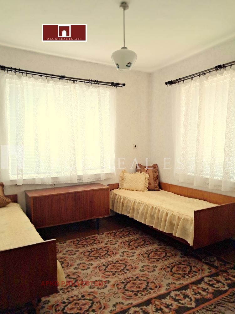 Satılık  Ev bölge Sofia , Kostenec , 174 metrekare | 57312926 - görüntü [8]