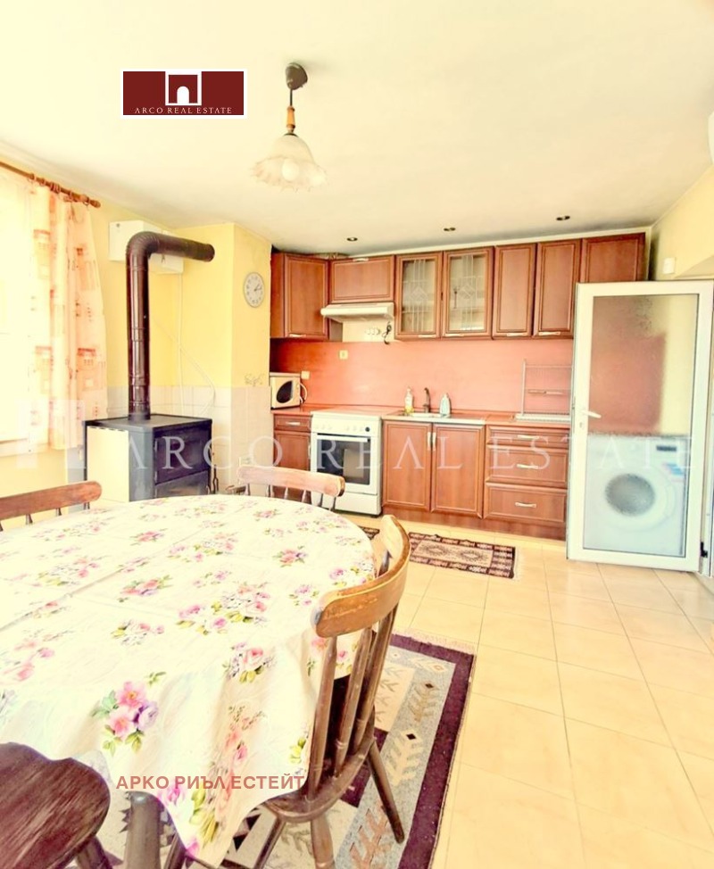 Satılık  Ev bölge Sofia , Kostenec , 174 metrekare | 57312926 - görüntü [5]