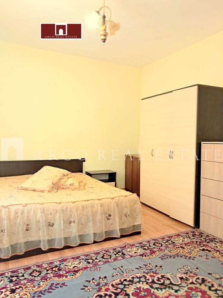 Satılık  Ev bölge Sofia , Kostenec , 174 metrekare | 57312926 - görüntü [7]
