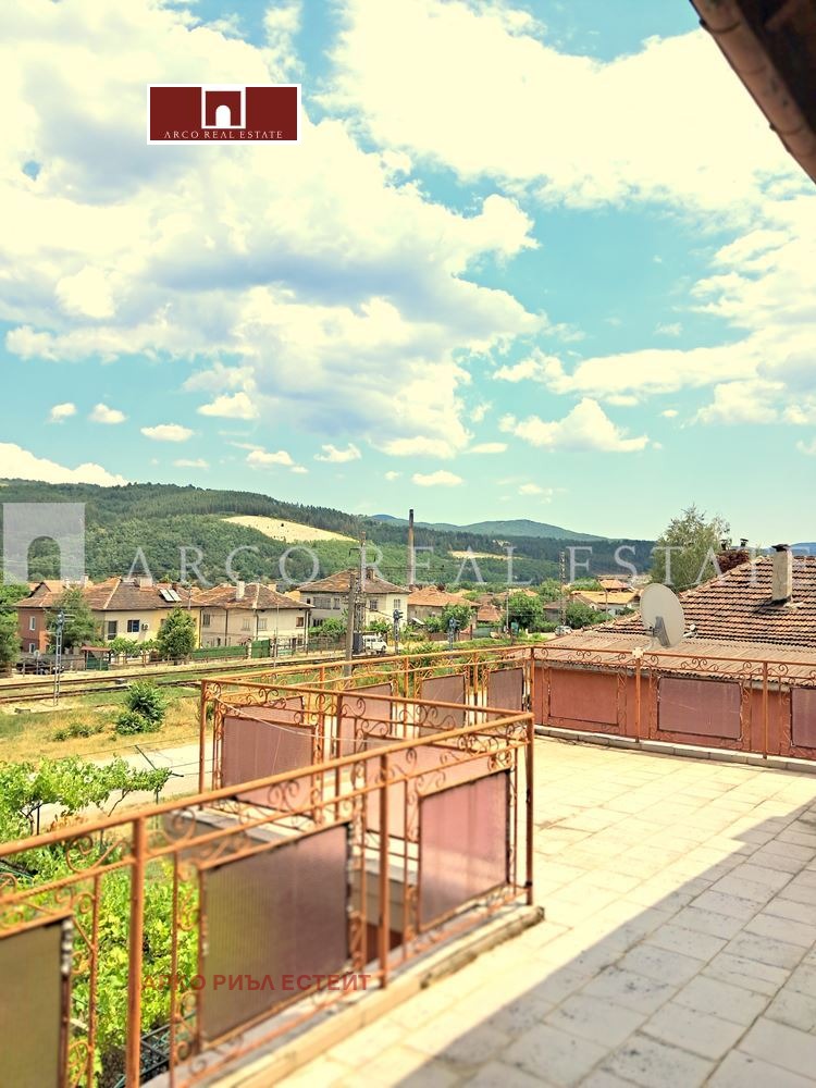 Satılık  Ev bölge Sofia , Kostenec , 174 metrekare | 57312926 - görüntü [12]