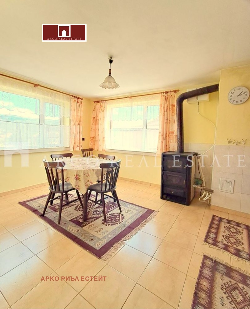 Satılık  Ev bölge Sofia , Kostenec , 174 metrekare | 57312926 - görüntü [4]