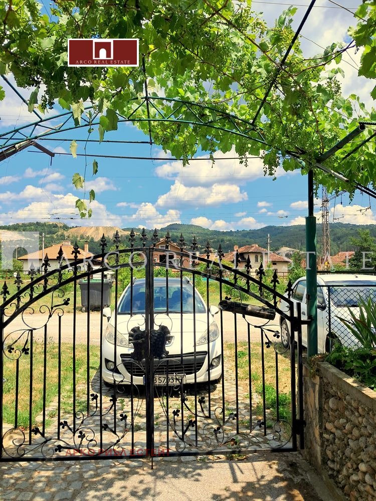 Satılık  Ev bölge Sofia , Kostenec , 174 metrekare | 57312926 - görüntü [16]