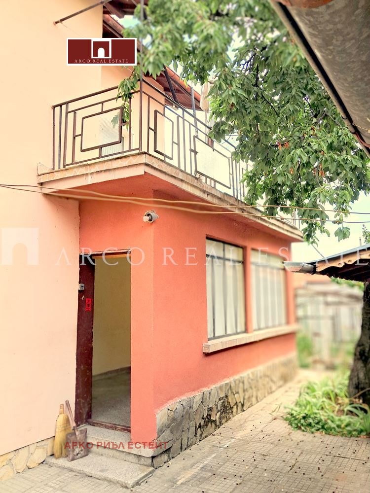 Satılık  Ev bölge Sofia , Kostenec , 174 metrekare | 57312926 - görüntü [13]