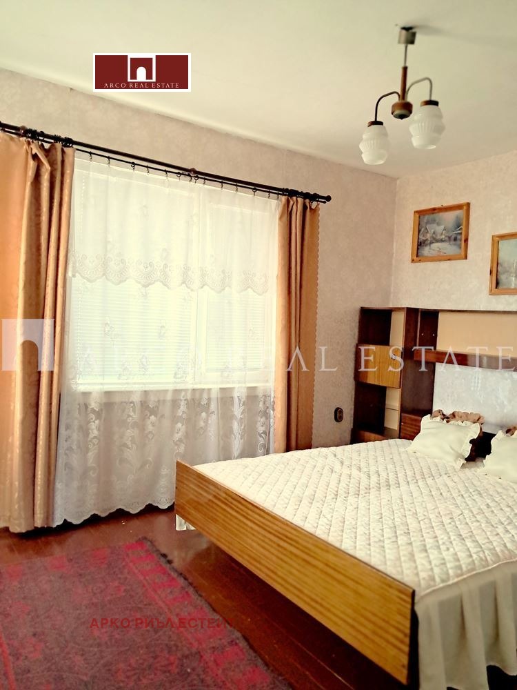 Satılık  Ev bölge Sofia , Kostenec , 174 metrekare | 57312926 - görüntü [9]