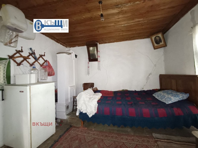 Продава КЪЩА, с. Миндя, област Велико Търново, снимка 2 - Къщи - 52532946