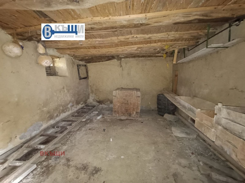 Продава КЪЩА, с. Миндя, област Велико Търново, снимка 6 - Къщи - 52532946