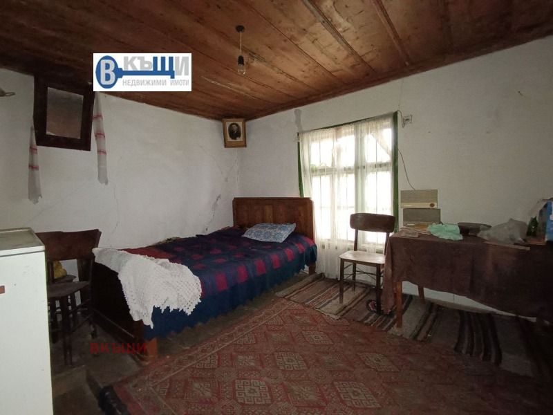 Продава КЪЩА, с. Миндя, област Велико Търново, снимка 3 - Къщи - 52532946