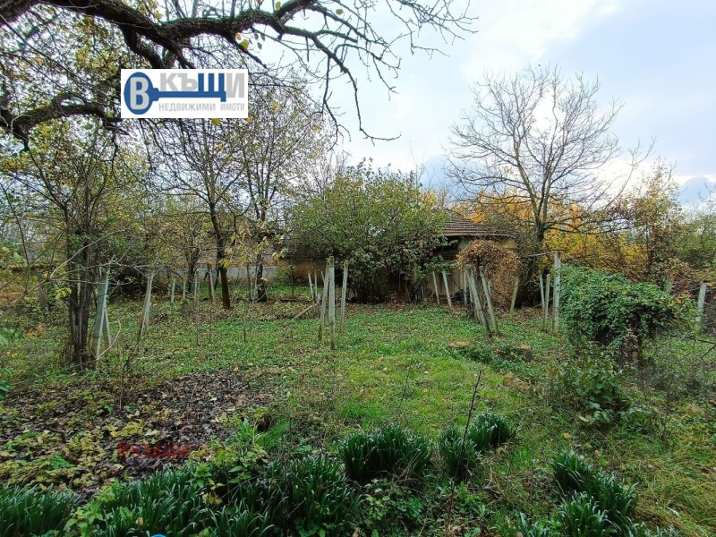 Продава КЪЩА, с. Миндя, област Велико Търново, снимка 12 - Къщи - 52532946