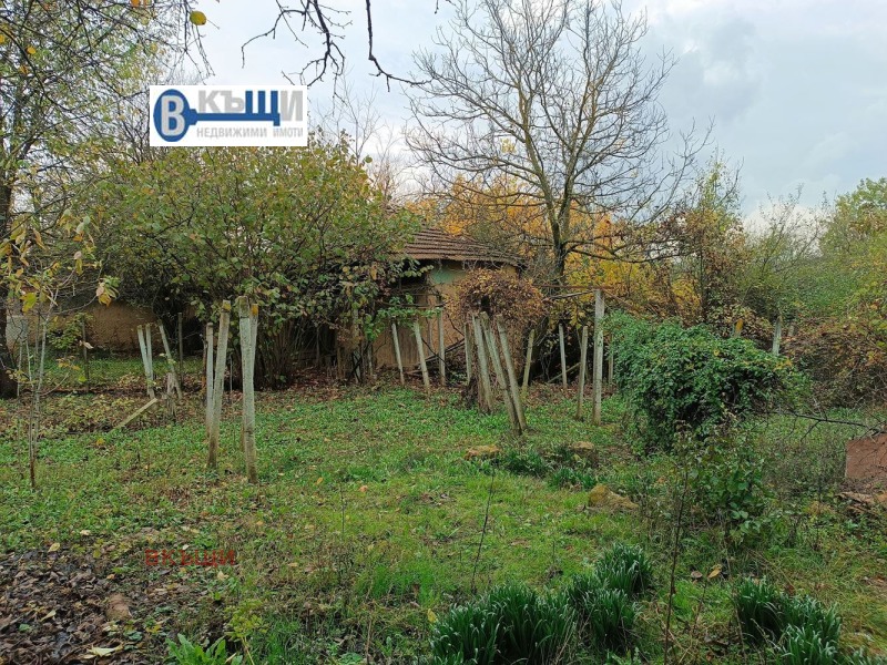 Продава КЪЩА, с. Миндя, област Велико Търново, снимка 11 - Къщи - 52532946